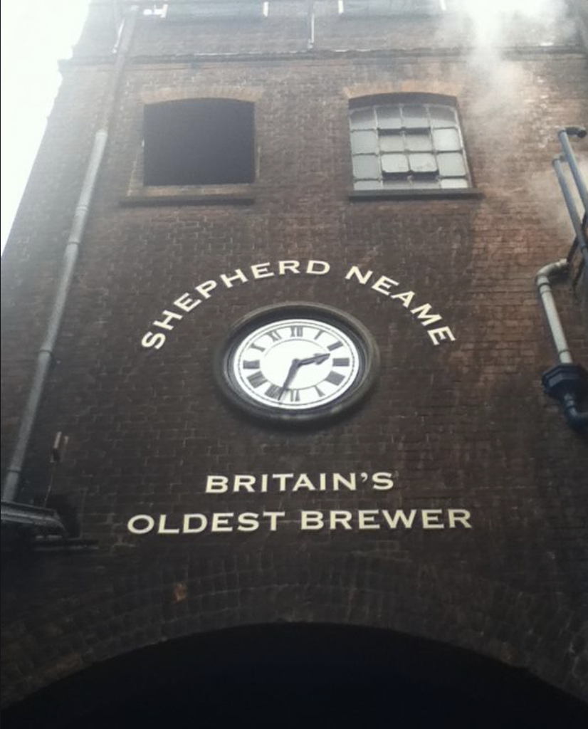 www.shepherdneame.co.uk