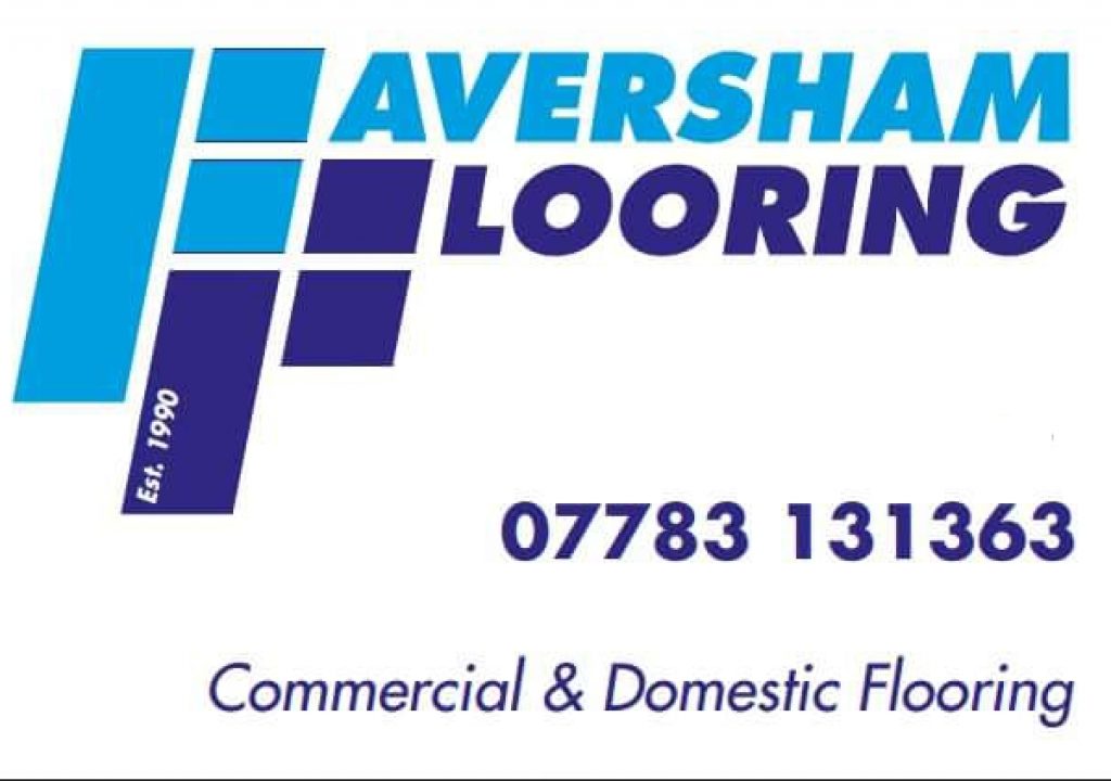 Faversham Flooring