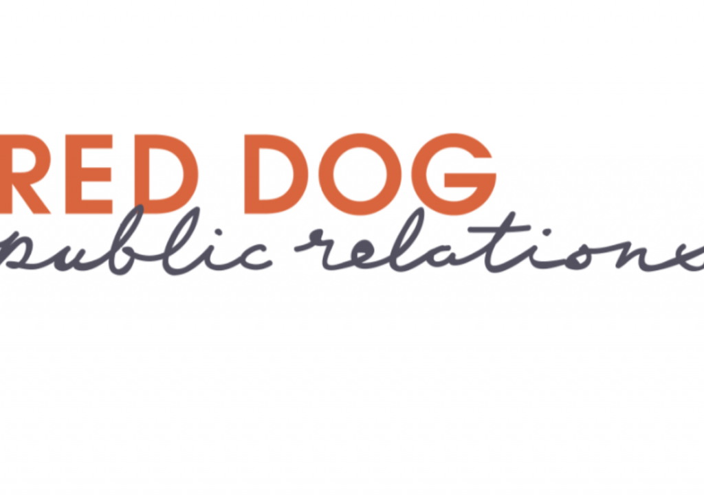 Red Dog Public Relations Faversham