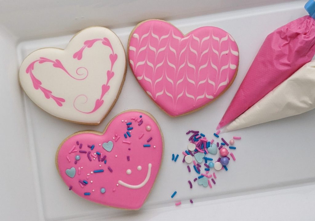 Valentine's Biscuits (002)